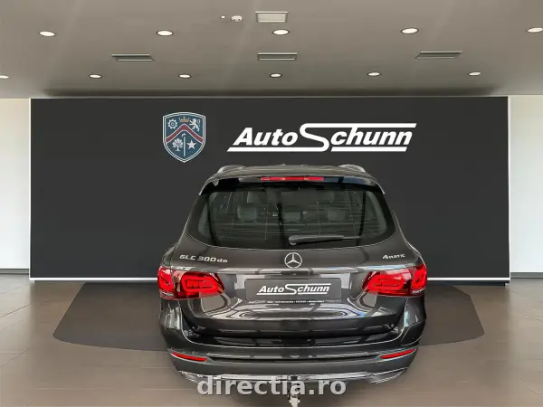 Poza anunț 7
