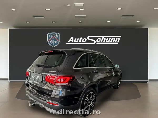 Poza anunț 6
