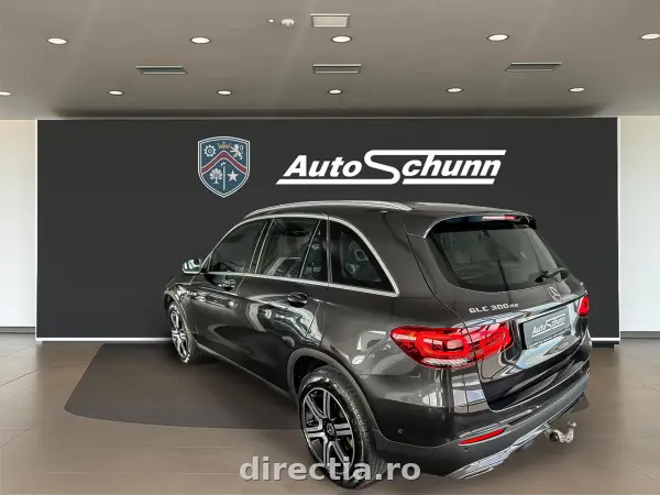 Poza anunț 8