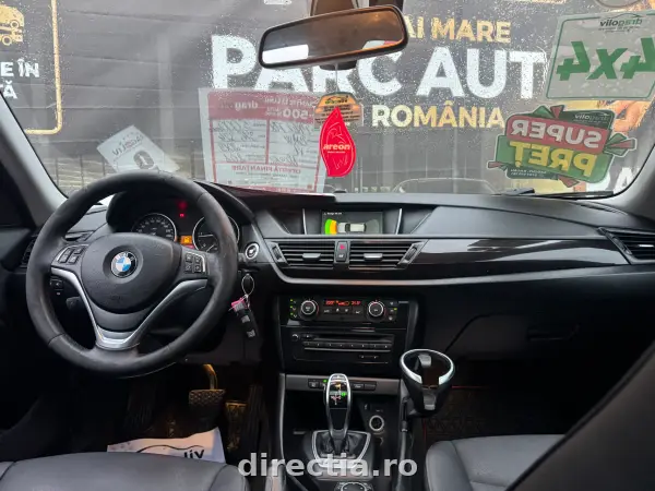 Poza anunț 7