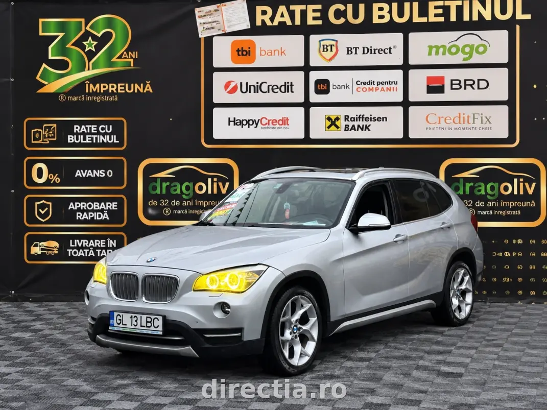 Poza principală
