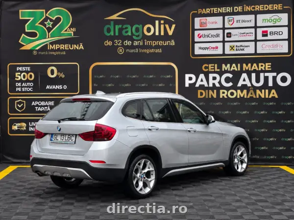 Poza anunț 3