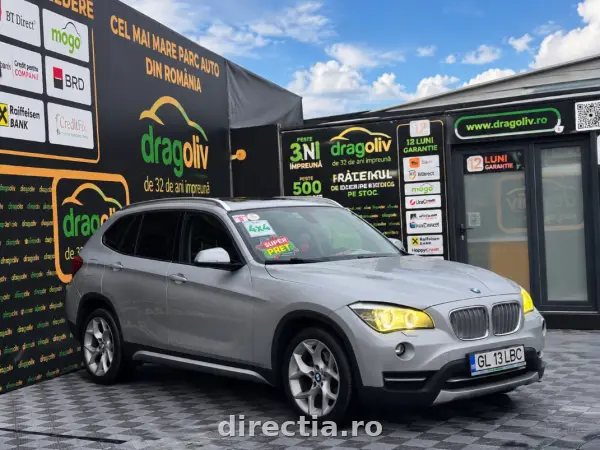Poza anunț 2