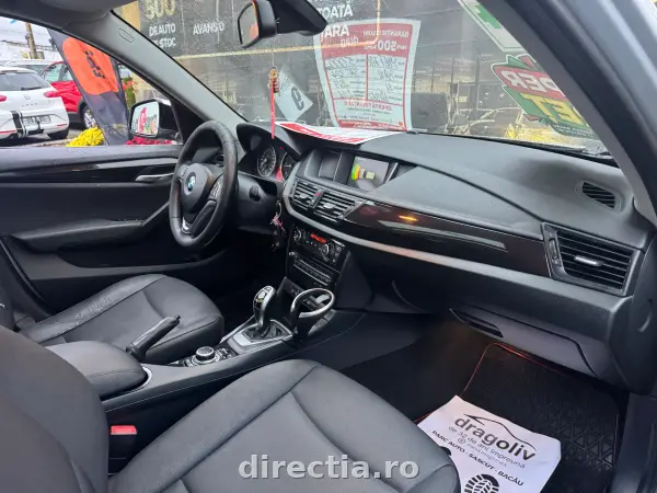 Poza anunț 4