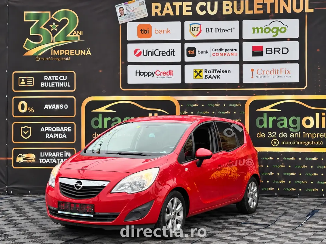 Poza principală
