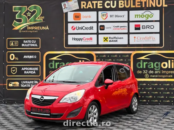 Poza anunț 1