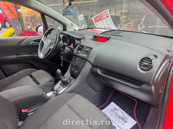 Poza anunț 5
