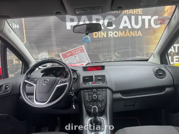 Poza anunț 7