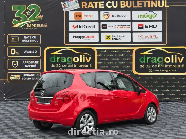 Poza anunț 4