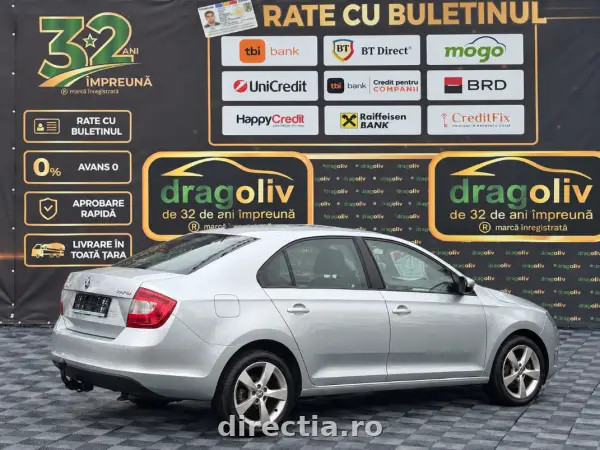 Poza anunț 6
