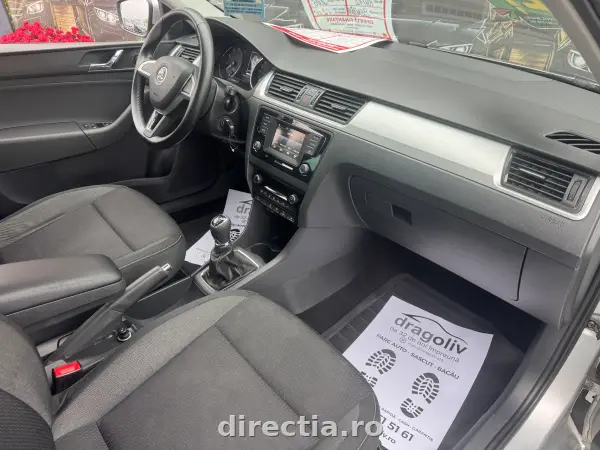 Poza anunț 7