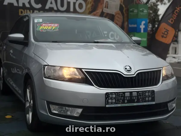 Poza anunț 4