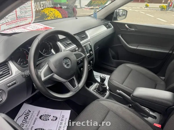 Poza anunț 11