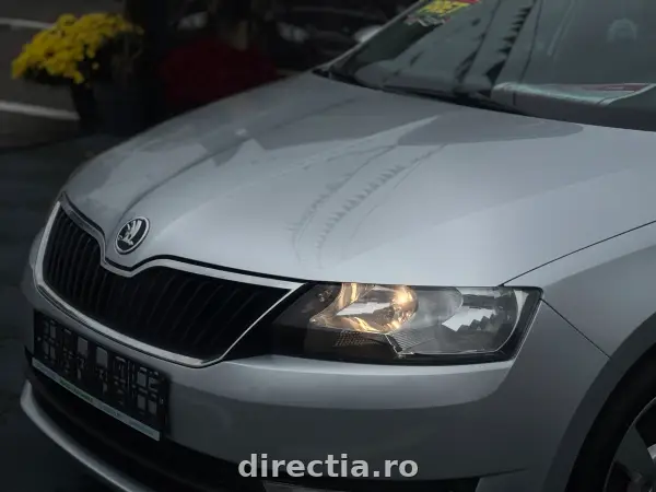 Poza anunț 3
