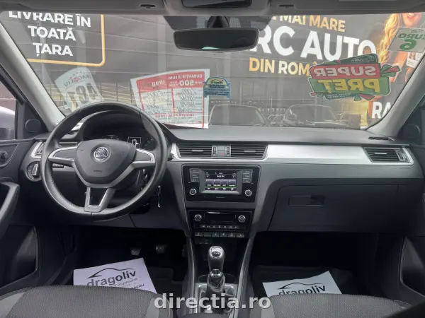 Poza anunț 9