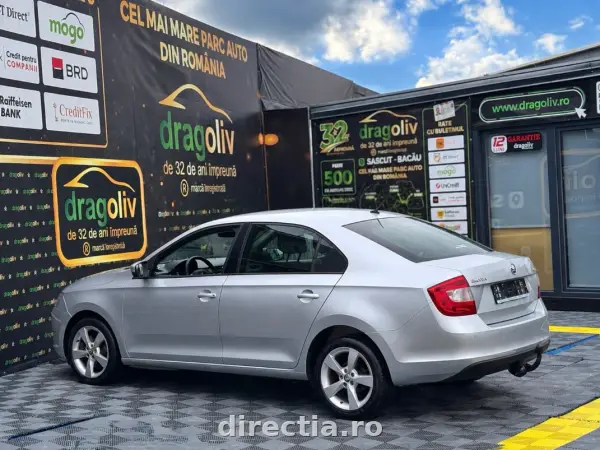 Poza anunț 5