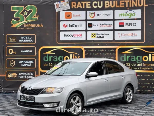 Poza anunț 1
