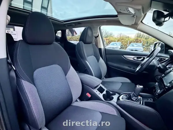 Poza anunț 12