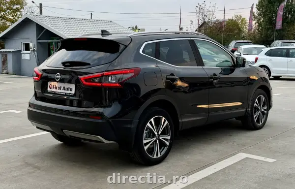 Poza anunț 18