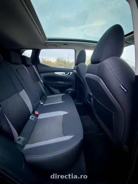 Poza anunț 14