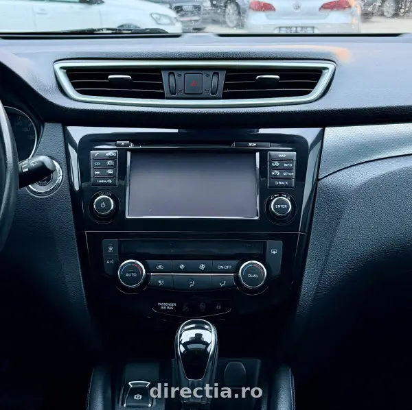Poza anunț 10