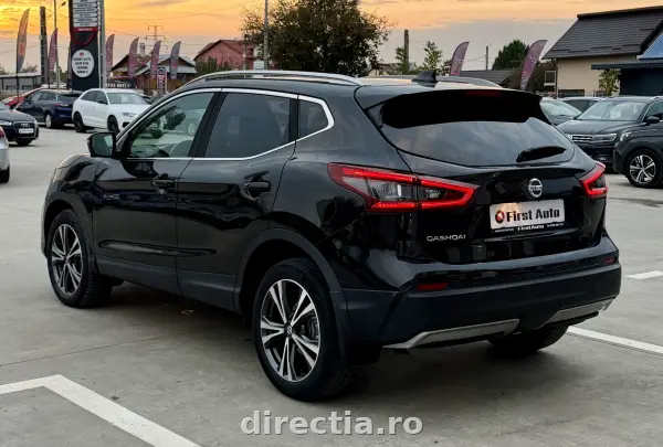 Poza anunț 16