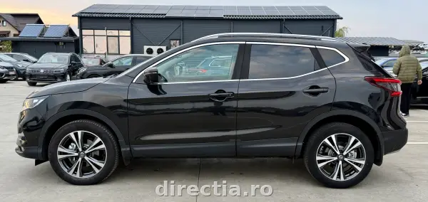 Poza anunț 15