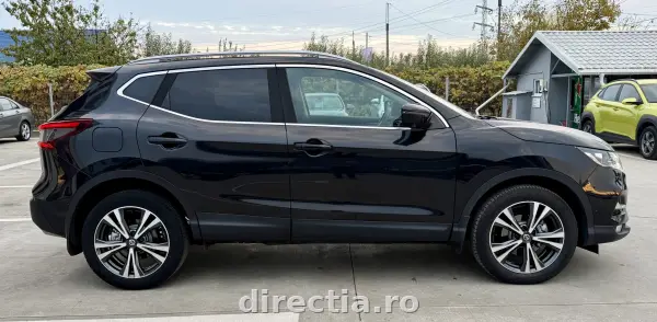 Poza anunț 19