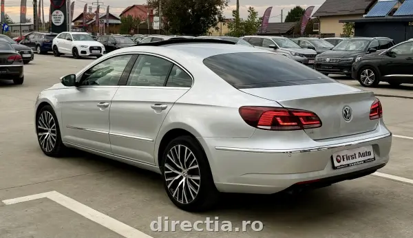 Poza anunț 16