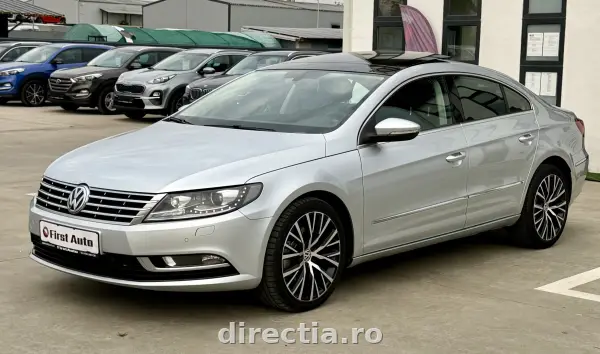 Poza anunț 4