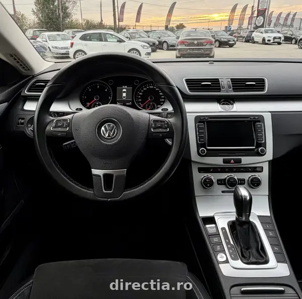 Poza anunț 7