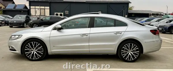 Poza anunț 15