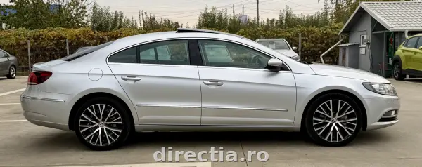 Poza anunț 19