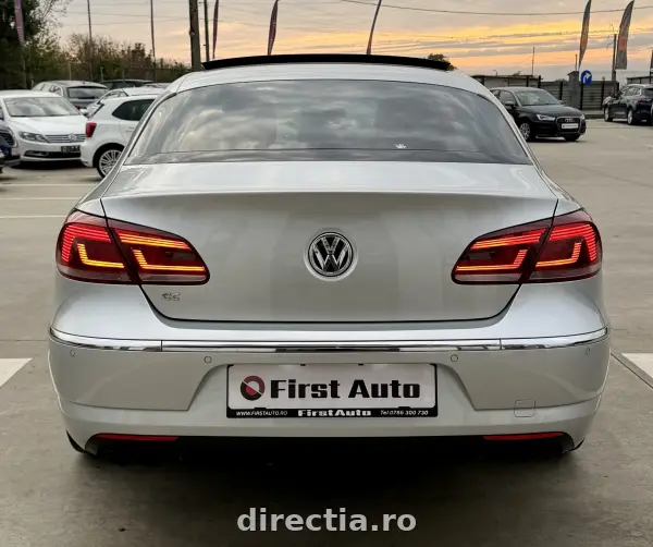 Poza anunț 17