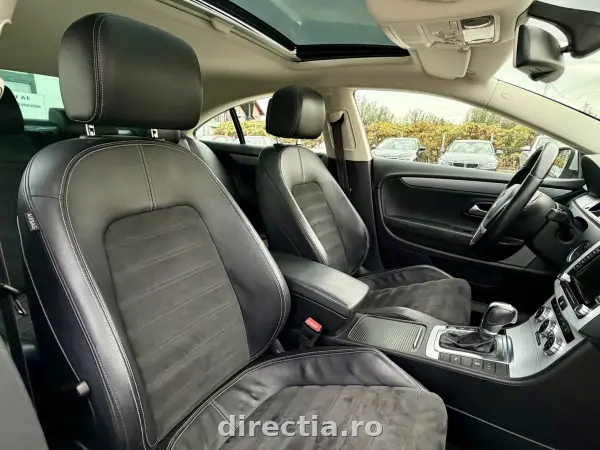 Poza anunț 12