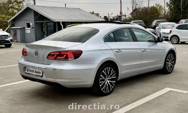 Poza anunț 18