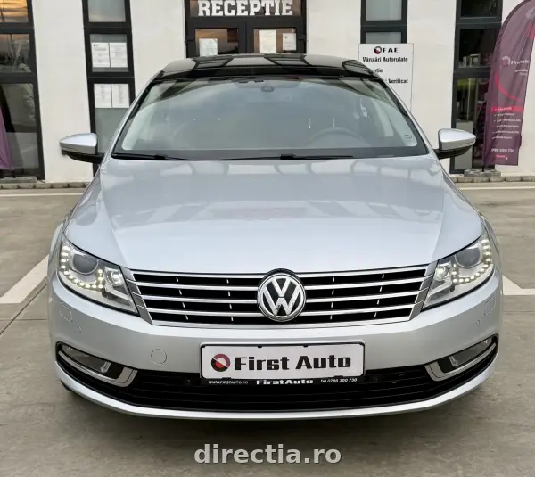 Poza anunț 2