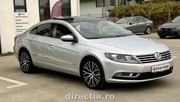 Poza anunț 3