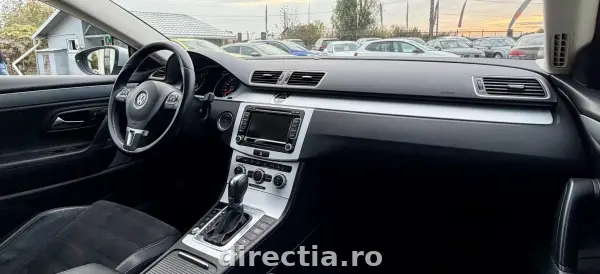 Poza anunț 6