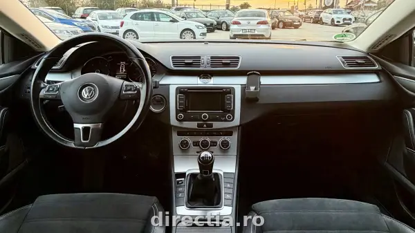 Poza anunț 5