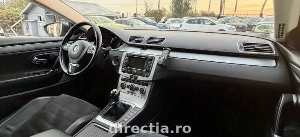 Poza anunț 6
