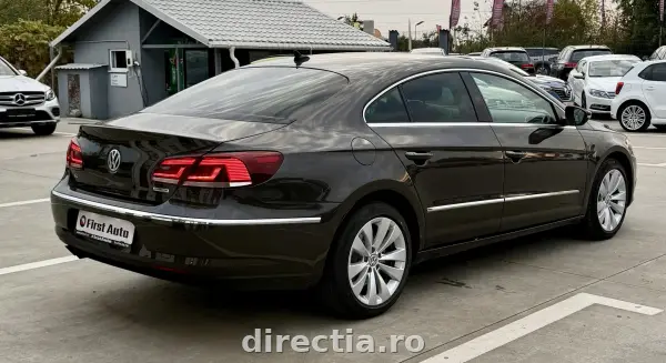 Poza anunț 18