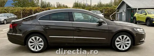 Poza anunț 19