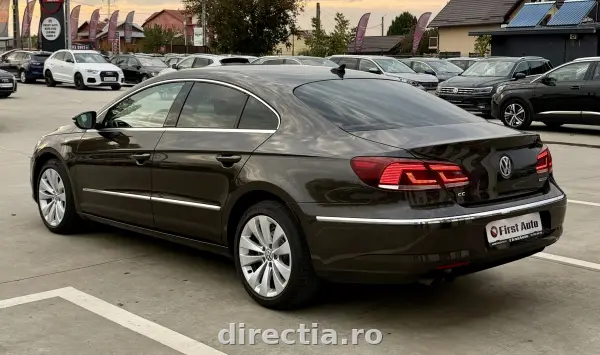 Poza anunț 16