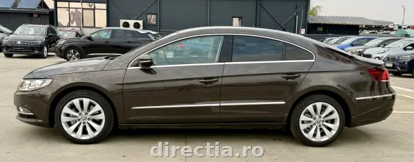 Poza anunț 15