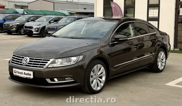 Poza anunț 4