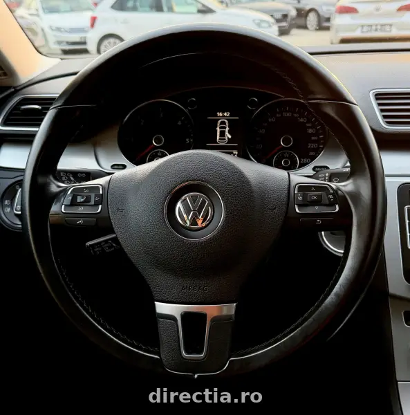 Poza anunț 8