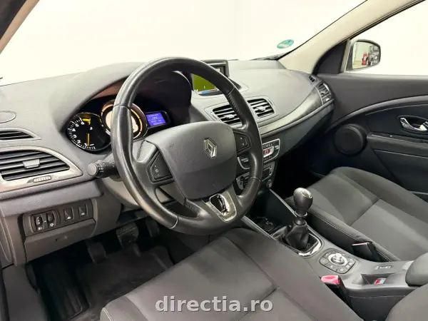 Poza anunț 11