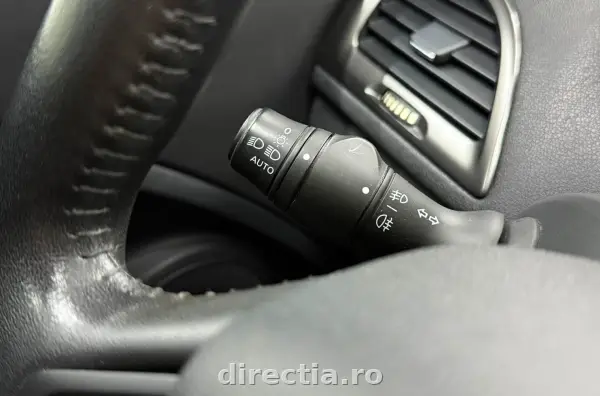 Poza anunț 24