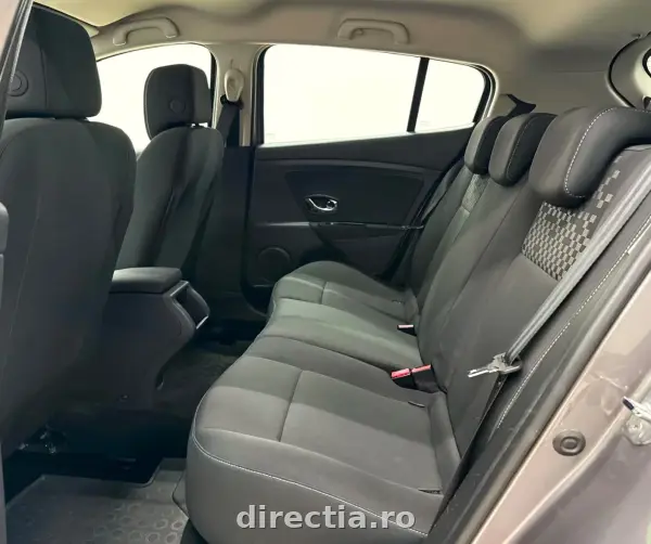 Poza anunț 20